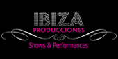 Logo Ibiza Producciones
