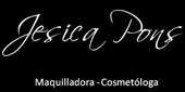 Logo JP - Jesica Pons