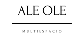 Logo Ale Ole