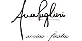 Logo Ana Pugliesi