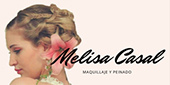 Logo Melisa Casal y Ana de Casal