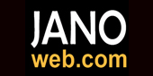 Logo JANO SHOW