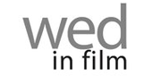 Logo Wed in Film