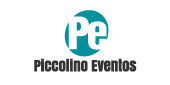 Logo Piccolino Eventos