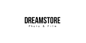 Logo Dreamstore Photo & Film