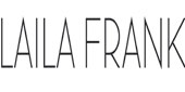 Logo Laila Frank