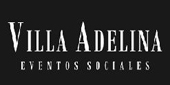 Logo Villa Adelina