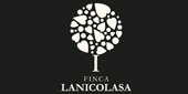 Logo Finca La Nicolasa