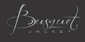 Logo Bousquet Jacket