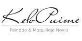 Logo Kelo Puime