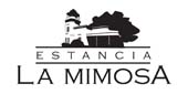 Imagen de Estancia La Mimosa