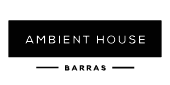 Logo Ambient House Barras