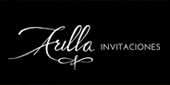 Logo Arilla Invitaciones