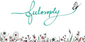 Logo Feelosophy
