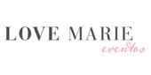 Logo LOVE MARIE