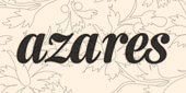 Logo Azares