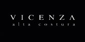 Logo Vicenza Diseño