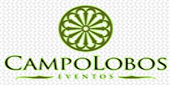 Logo CampoLobos Eventos