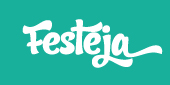 Logo Festeja