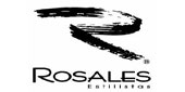 Rosales Estilistas - Servicios