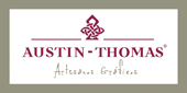 Logo Austin - Thomas