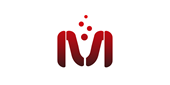 Logo Mosto