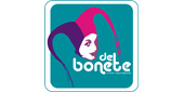 Logo Gorros DelBonete