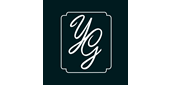 Logo Atelier Yuly de García