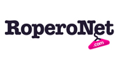 Logo Roperonet