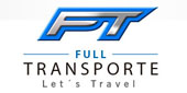 Logo Full Transporte