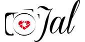 Logo JAL FOTOGRAFIAS
