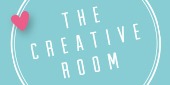 Logo The Creative Room