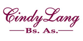 Logo CindyLang Bs. As.