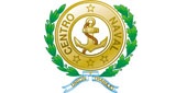 Logo Centro Naval