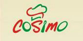 Logo Cosimo eventos