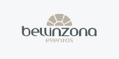 Logo Bellinzona Eventos
