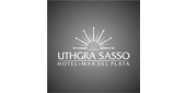 Uthgra Sasso - Banquetes y convenciones