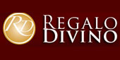 Logo RegaloDivino.com