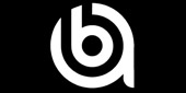 Logo Music Bs As DJs