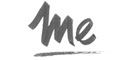 Logo Memoria Emotiva