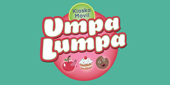 Logo Umpa Lumpa