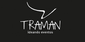 Logo Traman