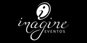 Logo Imagine Eventos