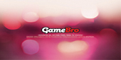 Logo Gamebro