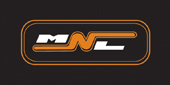 Logo MNL Eventos