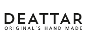 Logo Deattar