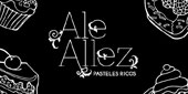 Logo Ale Allez