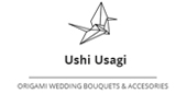 Logo Ushi Usagi