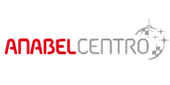 Logo Anabel Centro