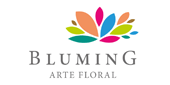Logo Bluming
